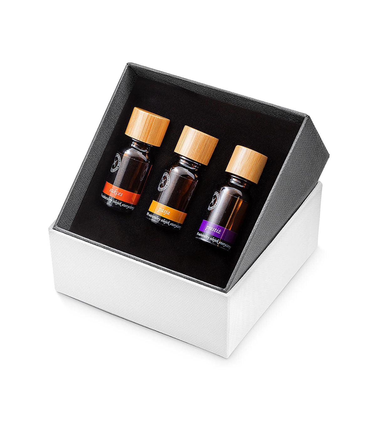 BUISNESS Kit