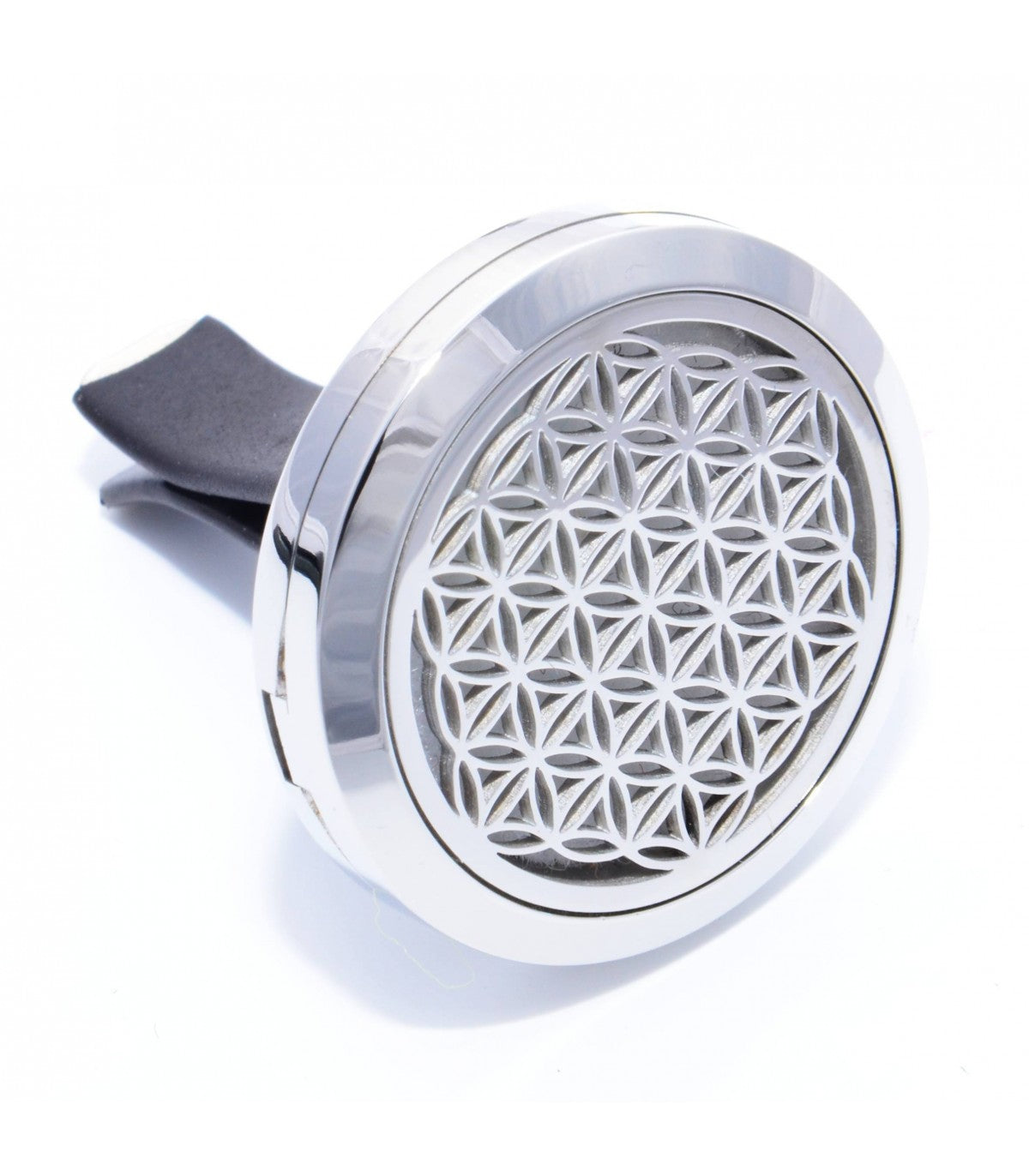 Bildiffuse "FLOWER OF LIFE"