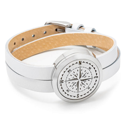 armbandformenn