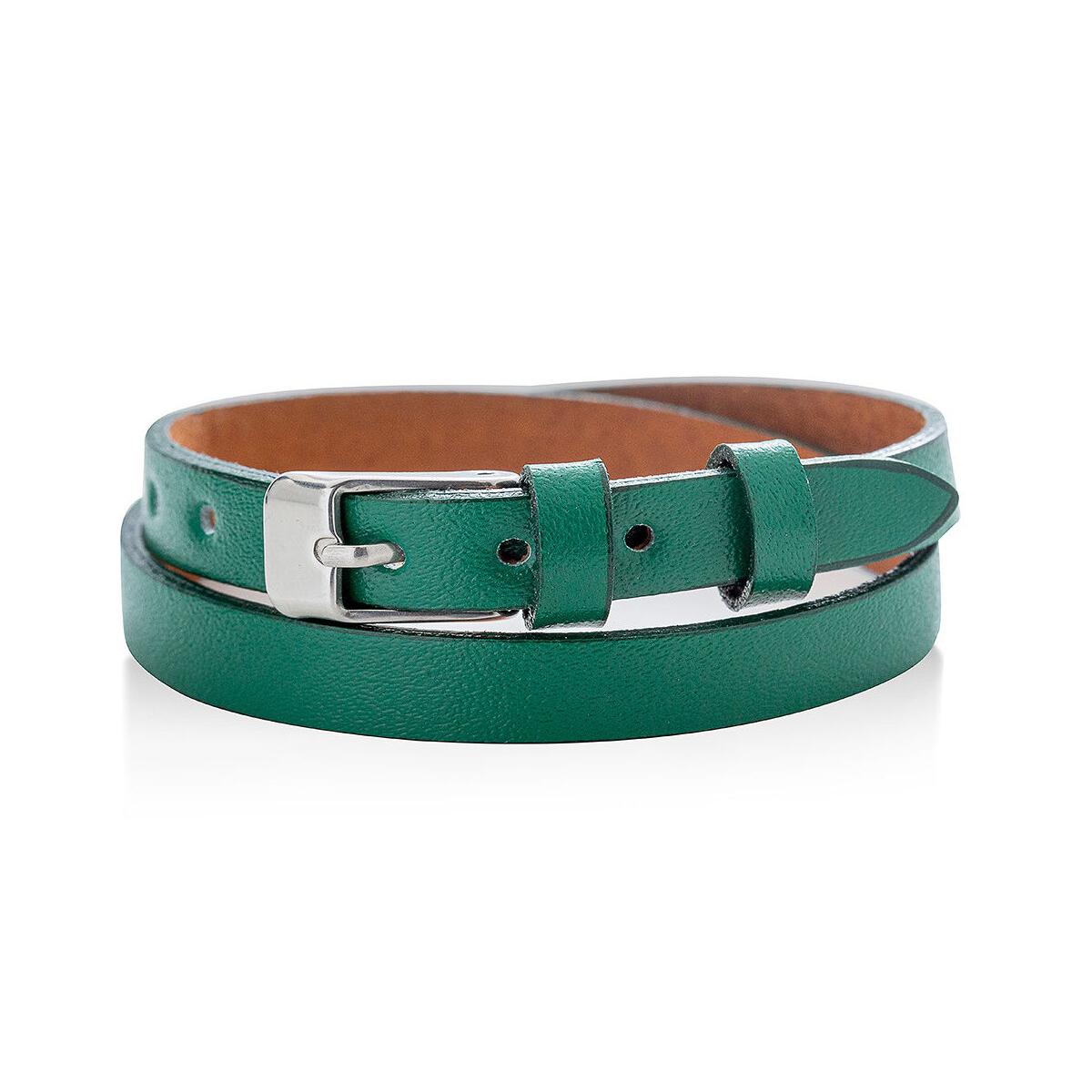 armbandstropp-med-gullspenne-cream2