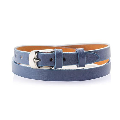 armbandstropp-med-gullspenne-cream3