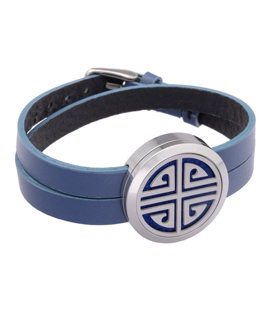 armbandstropp-med-gullspenne-cream3