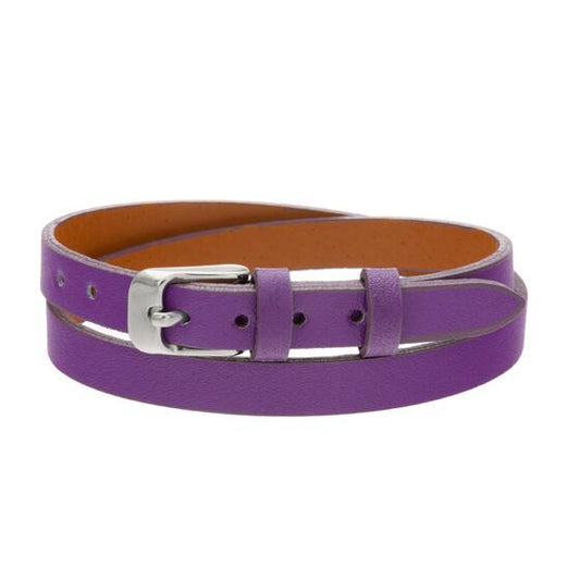 armbandstropp-med-gullspenne-cream4