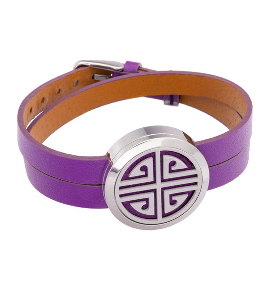 armbandstropp-med-gullspenne-cream4