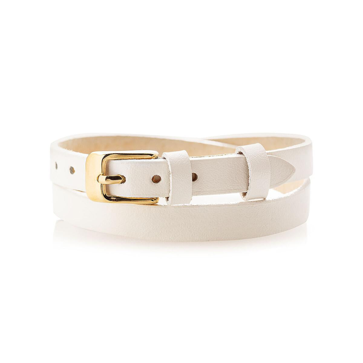 armbandstropp-med-gullspenne-cream