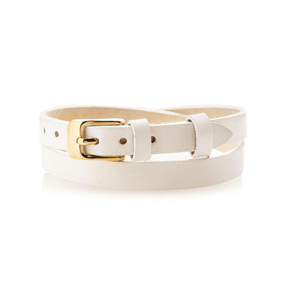 armbandstropp-med-gullspenne-cream