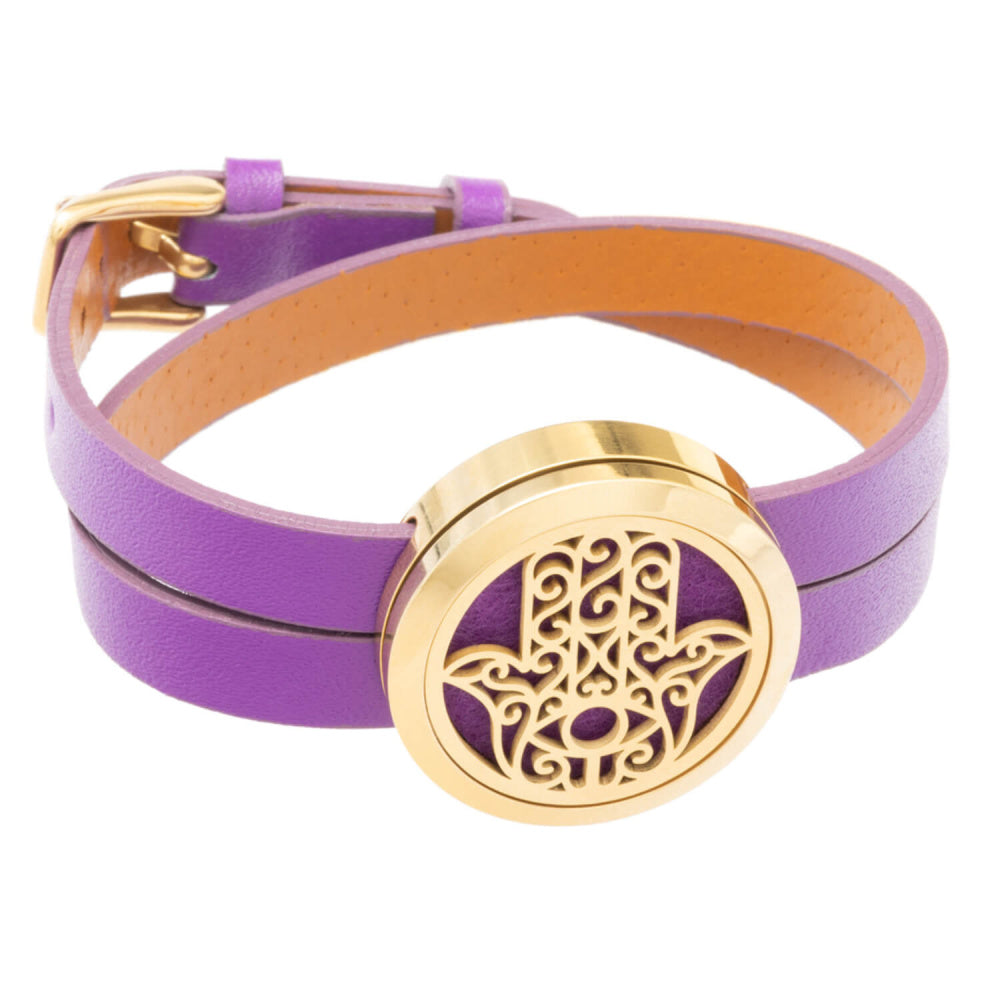 armbandstropp-med-gullspenne-cream