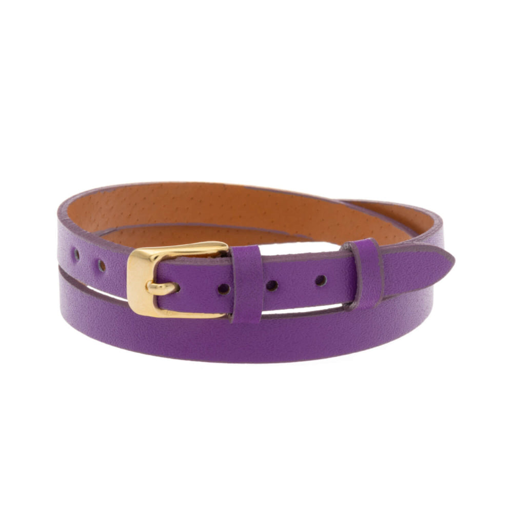 armbandstropp-med-gullspenne-cream