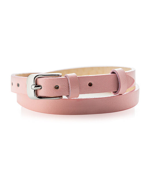armbandstropp-med-solvspenne-powderrosa