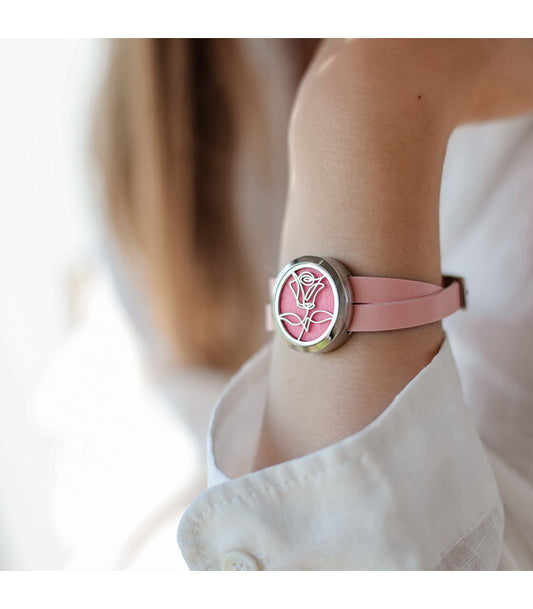 armbandstropp-med-solvspenne-powderrosa