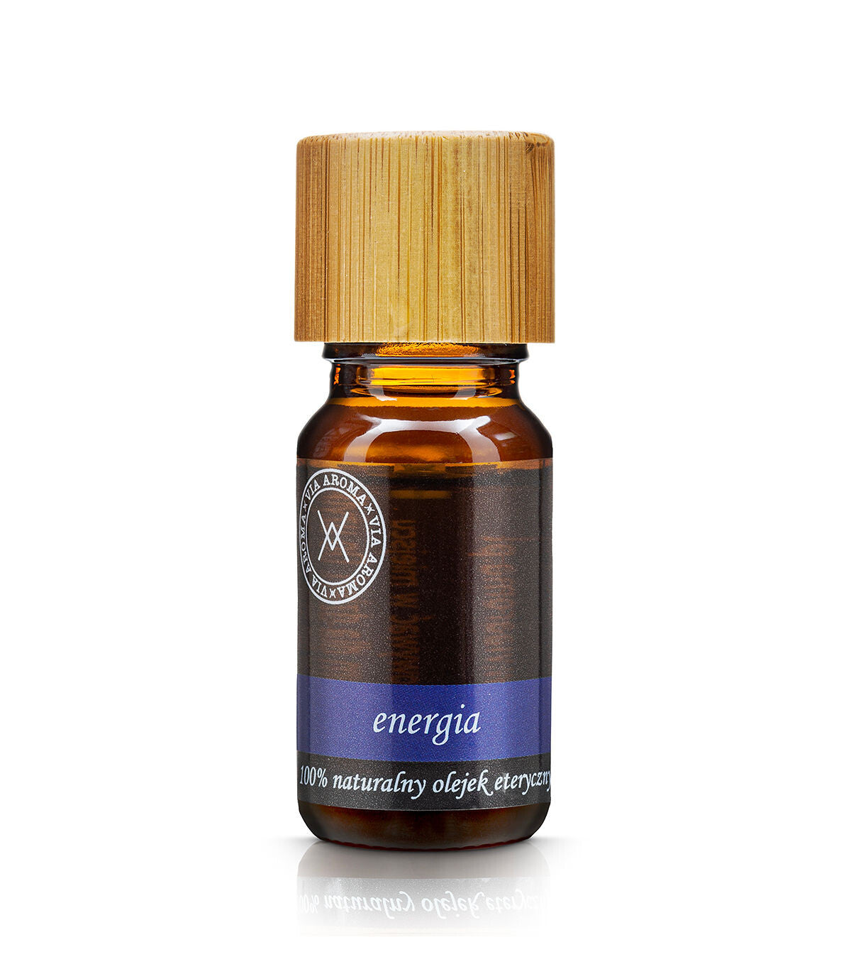 Energi