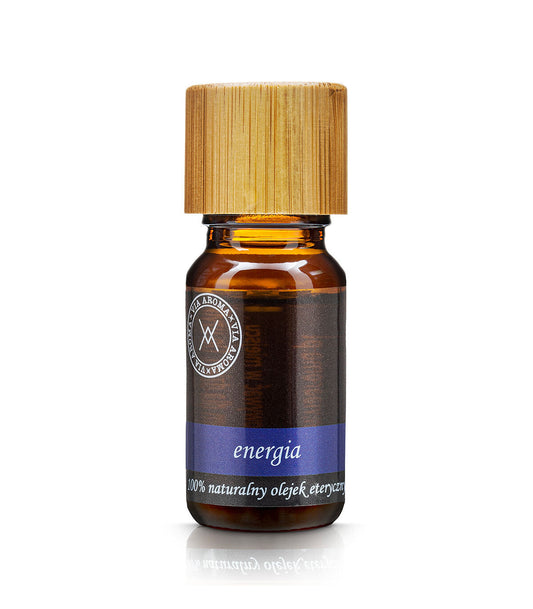 Energi