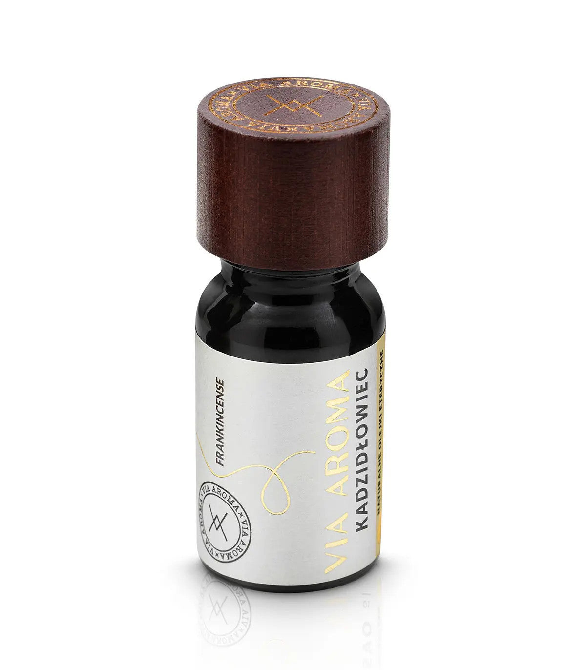 Frankincense olje fra Somalia