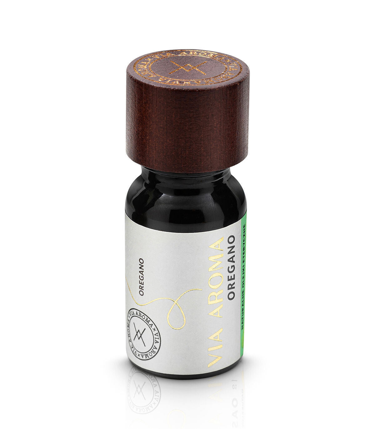 Oregano Olje