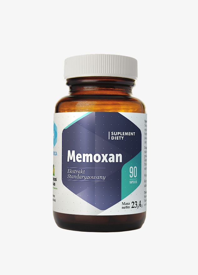 Memoxan